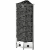 Tower Corner Tower Corner TH6-80NB-CNR-P 8 kW + wbudowany sterownik